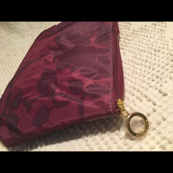 Estee Lauder bundle !! 💄 - Picture 4 of 4